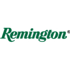 Remington .12ga Premier Target 28gm #7.5